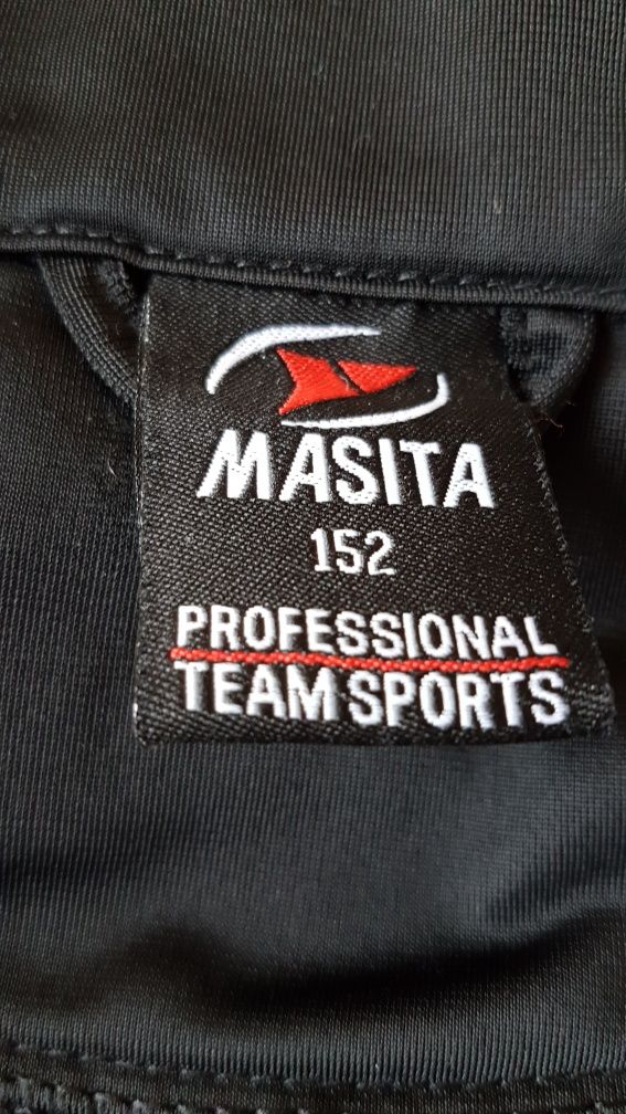 Bluza sportowa Masita r. 152