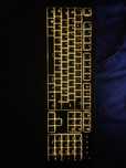 Teclado Razer Cynosa V2