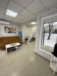 Эксклюзив! Продается помещение на Алексеевке! Людвига свободы 34