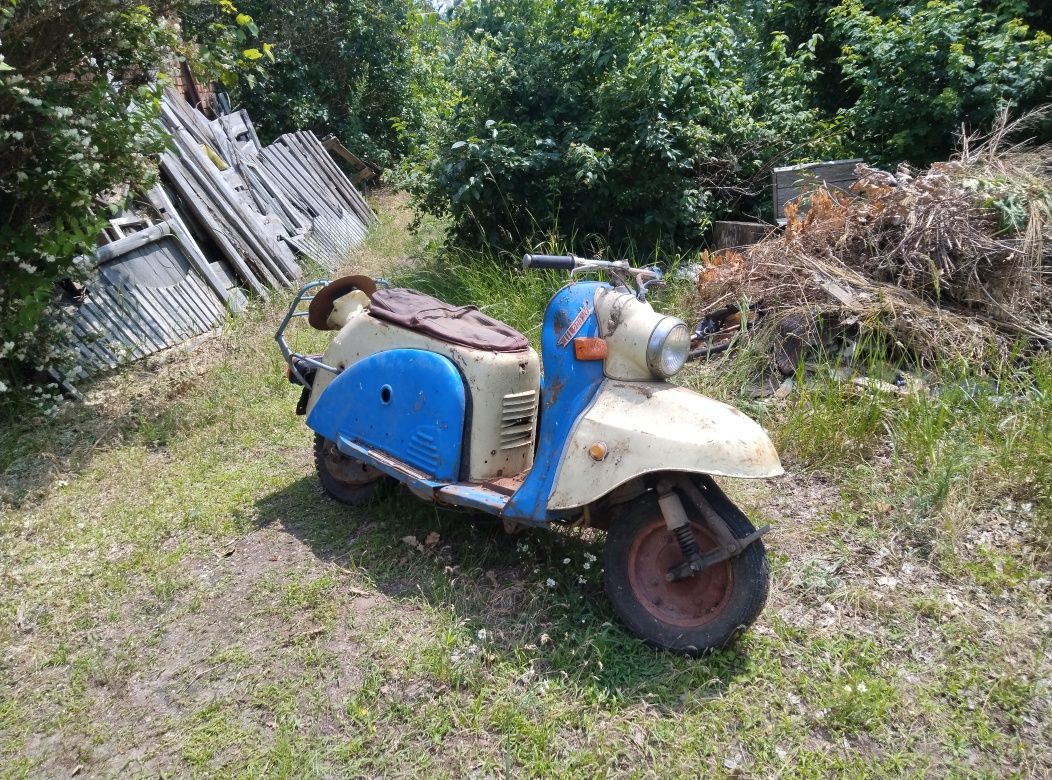 Продам тула 200 м