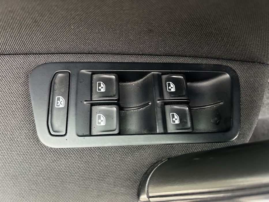 СВІЖИЙ Volkswagen Golf 7 (VII) 2017р з Німеччини !!