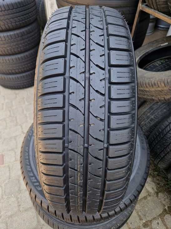 Склад шини резина шины покрышки 195/60R15 Firestone FireHawk 700