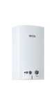 Газова колонка Bosch Therm 6000 O WRD 13-2 G