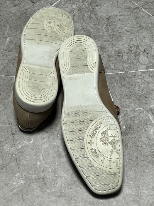 Мокасини BALLY (оригінал, Swiss made)