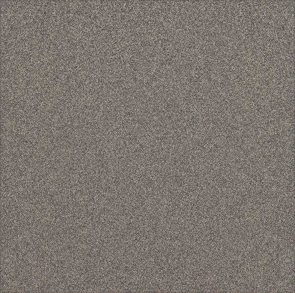 Ciemno Szary gres techniczny 30x30 virginia IMPREGNOWANY garaż kotłown