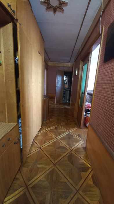 Здаю уютну 2-х кімн.кв-ру, вул.Гоголівська