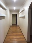 Продаж 3-кім.кв. м. Київ, проспект Правди, 19-А