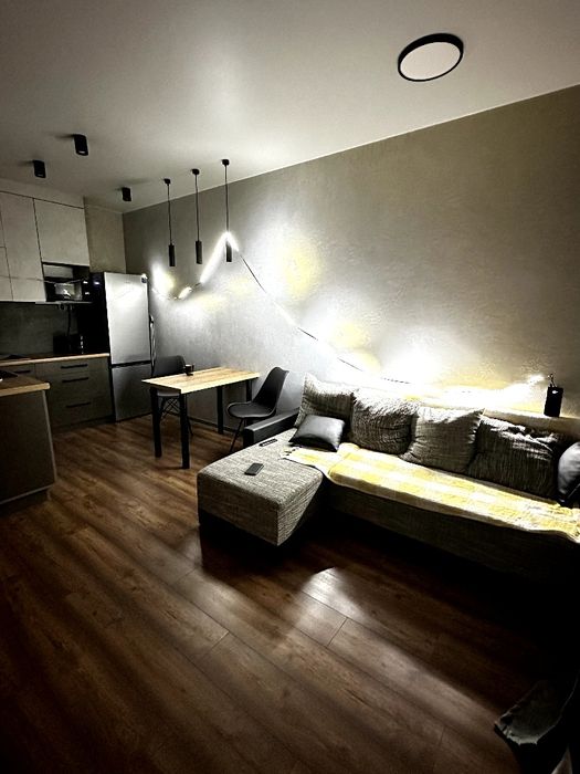 Светодиодная лента 5v, 5м от Powerbank, led світлодіодна стрічка 5в