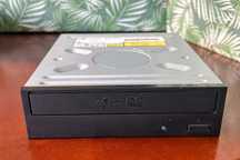 Nagrywarka DVD Super Multi Rewriter