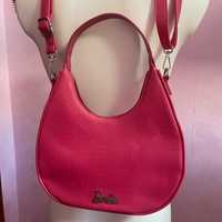 Жіноча сумка Barbie (Sinsay)