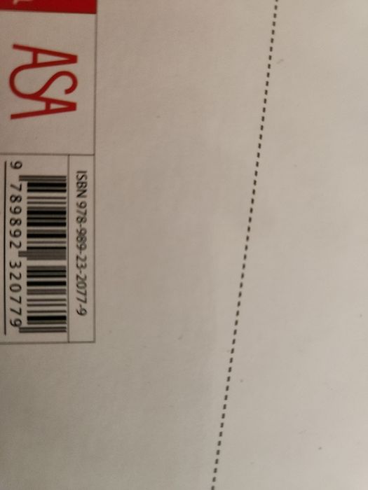 Livros de preparação