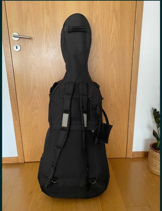 VENDO Violoncelo 3/4