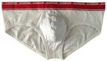 aussieBum slipy męskie oryginalne rozmiar XL