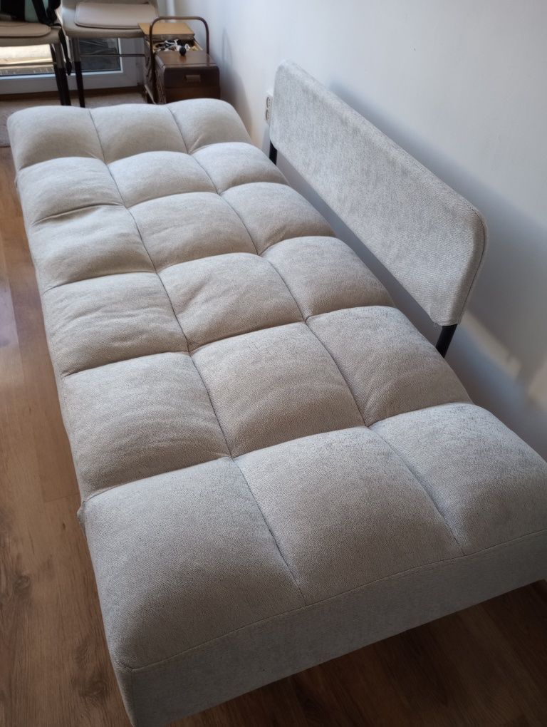 Kanapa sofa rozkładana