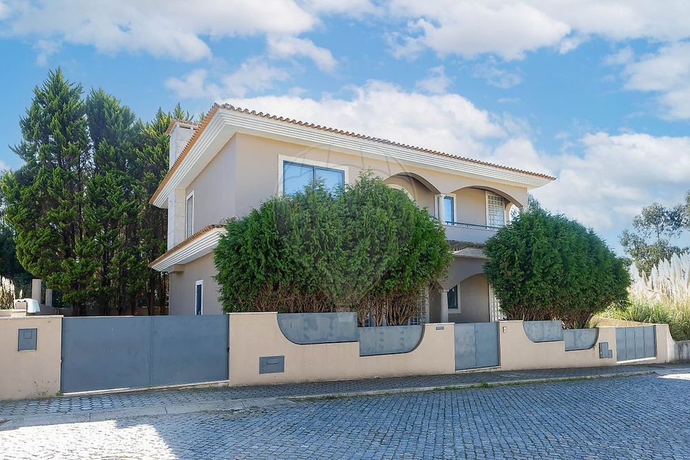 Moradia T3 para venda