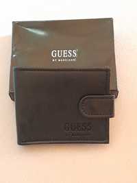 Portfel  GUESS nowy