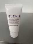 Elemis krem oczyszczający 30ml