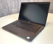 Ноутбук Dell 14" IPS, Core і5, 16Gb DDR4, 256Gb SSD, Win 11 PRO лиц.