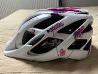 Kask rowerowy Scott 50-56