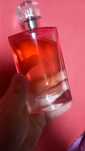 Lancome La Vie Est Belle En Rose EDT 100ml