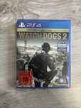 Watch dogs 2 ps4 szybka wysyłka