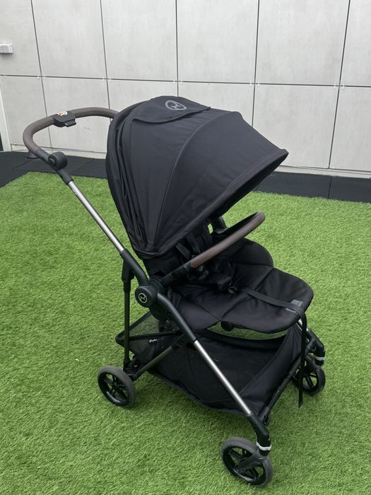 Візочок прогулянка Cybex melio