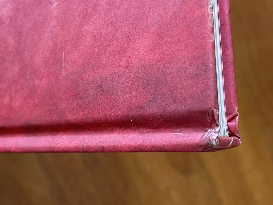 Livro Princesas ilustrado por Rebecca Dautremer