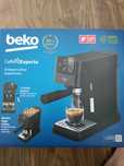 Ekspres Beko CaffeExperto