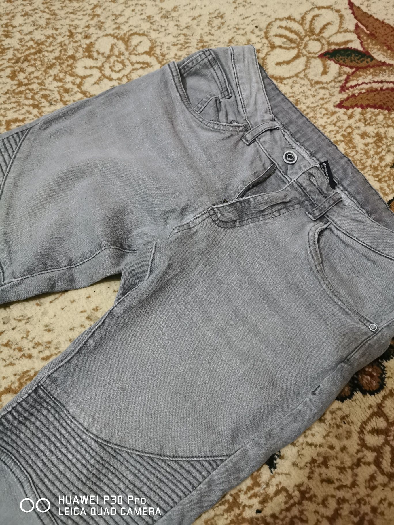 Джинсы,джинси,брюки,штаны Orig.Germany на ріст 170-174