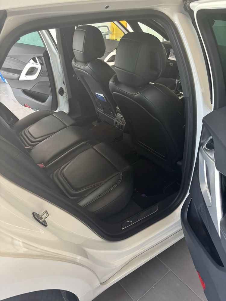 Vendo DS5 2.0 HDI