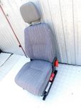 Mercedes Sprinter VW LT fotel kierowcy siedzenie siedzisko Ładny Euro