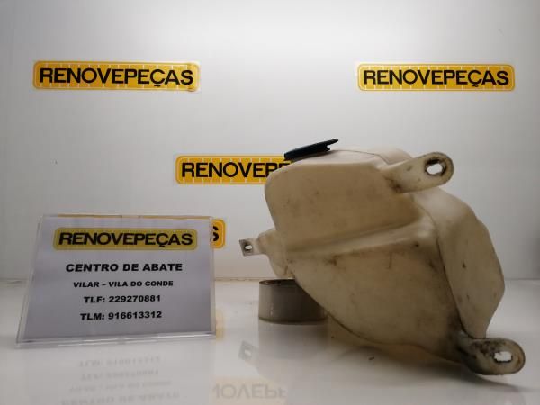 Reservatório / depósito água limpa vidros SEAT Ibiza II (6K1)