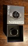Garmin VENU 2 PLUS