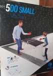 Mesa Ping Pong como nova