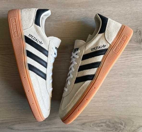 Adidas Handball Spezial 42/260mm