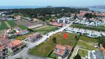 Lotes para Venda em Ofir | A partir de 400m2