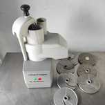 Robot coupe cl30