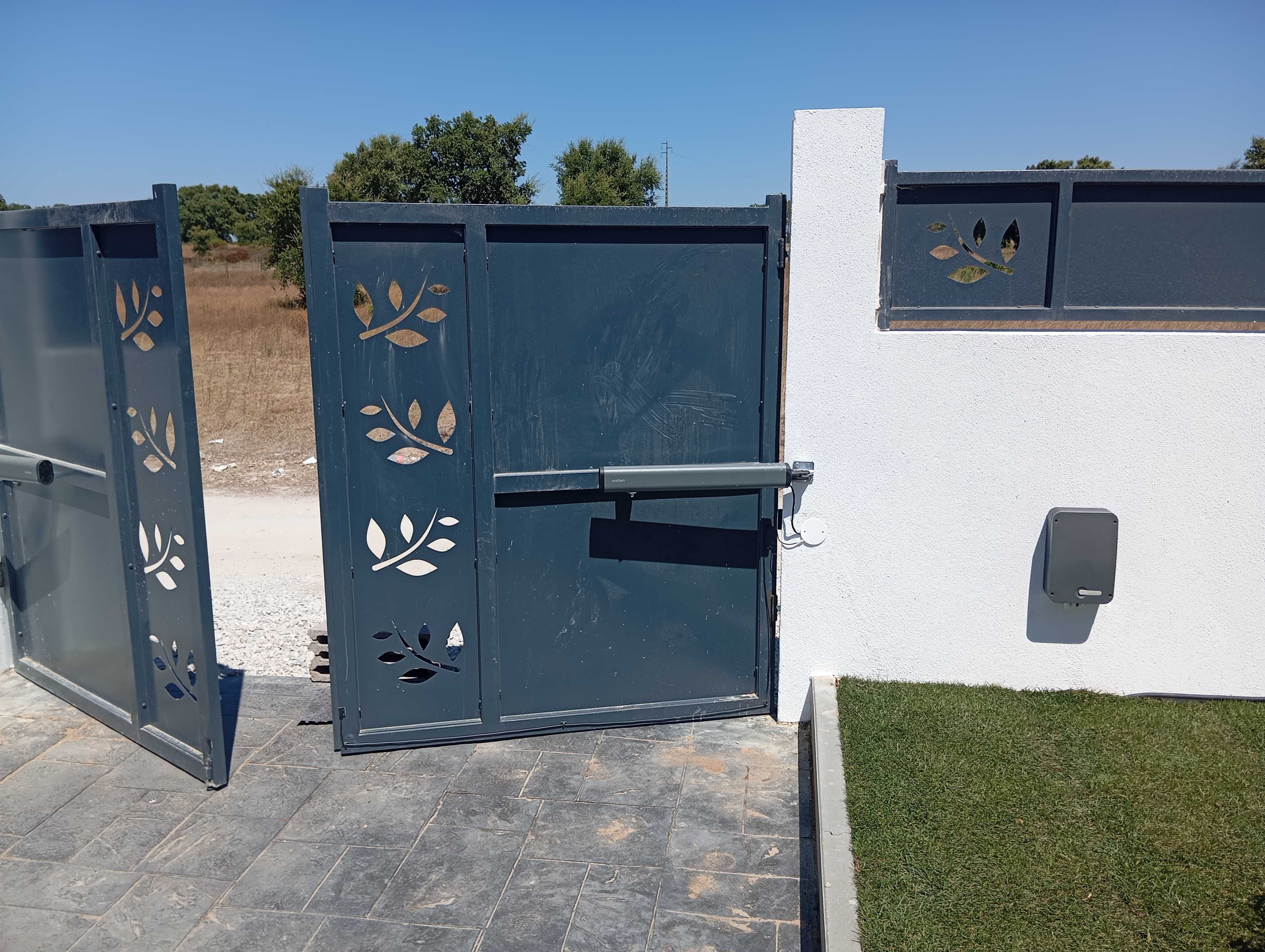 Eletricista Em Alverca Do Ribatejo