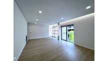 Apartamento T2 c/ Parqueamento