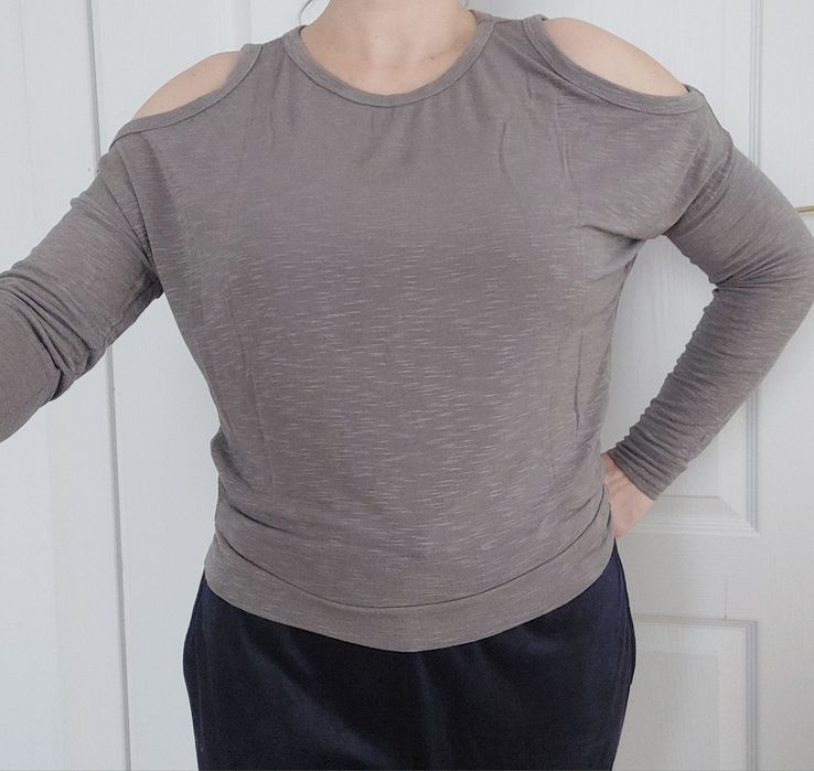 Seksowna bluzka Unisono okazja!