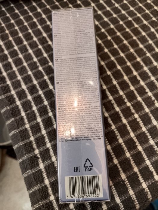 Kerastase Blond Absolu