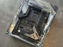 Płyta główna ASRock B550 Extreme4 (Am4)