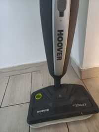 Mop parowy Hoover 1700 w