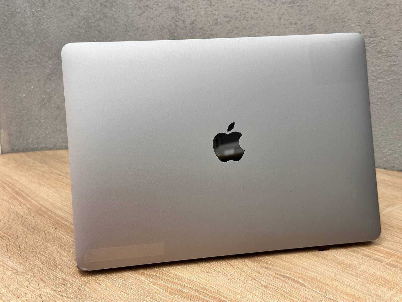 Apple MacBook M2 Pro 13 2022 TouchBar 16GbRAM/512/234цик Макбук м2 про
