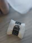 Zegarek  damski guess