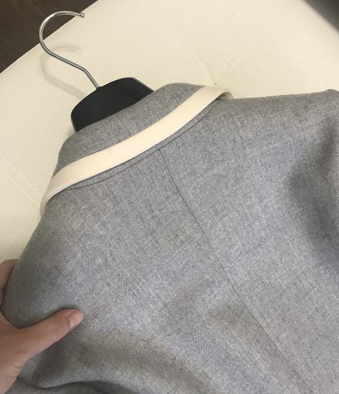 Новий жакет J Crew/Max Mara/Prada/Gucci/Massimo Dutti