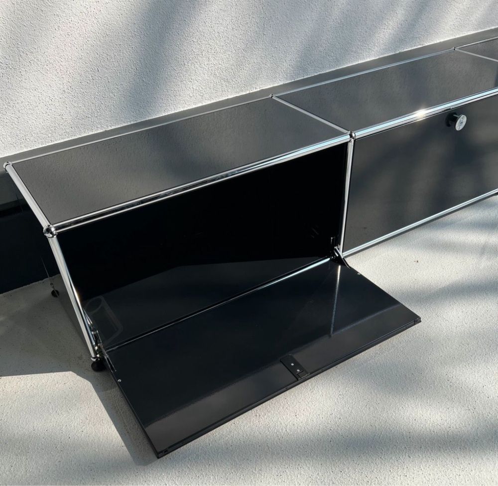 Usm Haller sideboard szafka