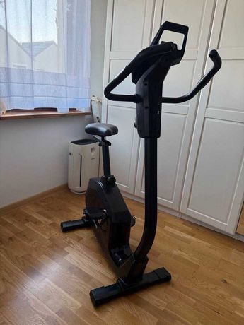 Rower stacjonarny Kettler