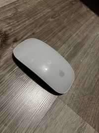 Беспроводная Bluetooth  мышь Apple Mouse A1657