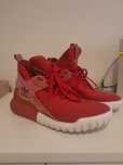 Adidas Tubular Buty